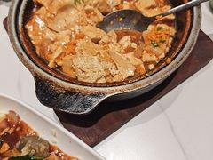 -鲜得莱渔港·小平岛海胆馆(七贤岭店)