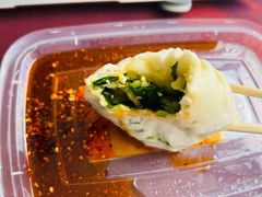 -宝正臻天津包子总店(金阳光居易店)