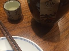 -刀板香·安徽菜(国购IFC店)