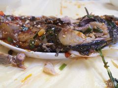 -邮亭丁鲫鱼(大足总店)