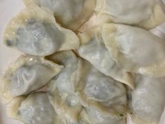 -九先生水饺(傅厚岗店)