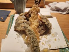 -鮨·玄海