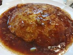 -京皇十二道天津菜(蒲黄榆店)