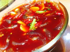 -宁海食府(大剧院店)
