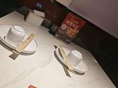 -美蛙四季(望京凯德茂店)