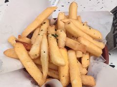 -gaga(深圳南山益田假日广场店)