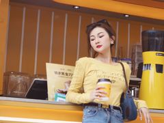 -VT101维多利广场