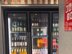 -勇利赵家烤肉坊(含光路店)
