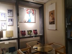 -盘子女人坊古装写真摄影(厦门总店)