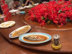 -高老庄新家宴(北斗星广场店)