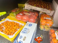 -嘿嘛仓储购(华明店)