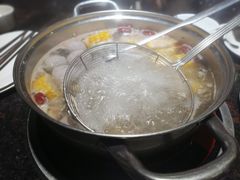 -八合里潮汕鲜牛肉火锅(惠州华贸店)