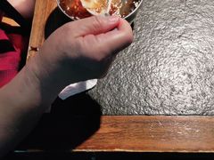 -旺晖本帮骨头煲·深夜火锅(梅园路店)