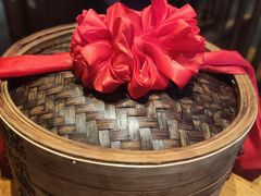 -渔乡米香·剁椒鱼头(四方坪店)