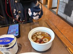 -福来齐·鲁菜海鲜·渔家菜(朝阳街分店)