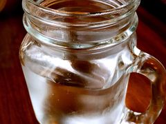 iphone_upload_pic-三亚亚龙湾红树林度假酒店