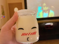 -金色印象·4K影院式足体养生(杨家坪西郊店)