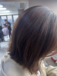 -宫铭烫发染发接发店
