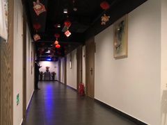 -如一烤鸭