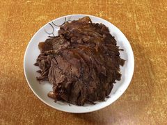 -南锣鼓巷吉他吧(鼓楼店)