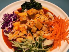 -醉长安(钟楼旗舰店)