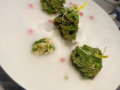 -南堂馆·新川菜(春熙路店)