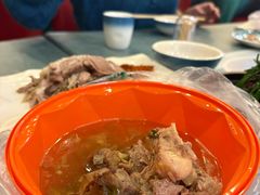 -国强手抓(西夏区店)