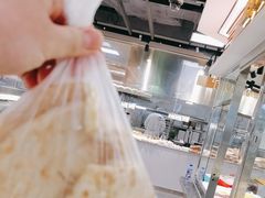 -北京华联购物中心(同成街店)