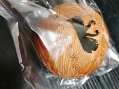 -BLACKSWAN黑天鹅(环球店)