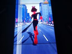 -运动派(北京店)