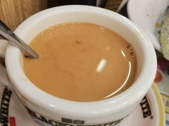 -龙城冰室(旺角)