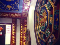 -弘医堂中医院