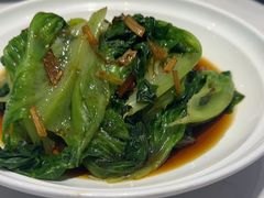 -峨嵋小镇·川菜(勒泰中心店)