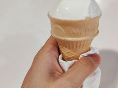 -麦当劳(天骄店)
