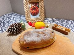 -ABC Cooking Studio(北京颐堤港店)