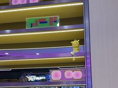 -海底捞火锅(太阳宫凯德mall店)