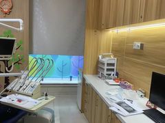 -上海仁爱医院
