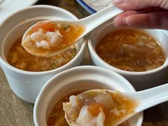 -苏浙汇(肇嘉浜路总店)