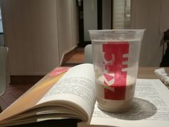 -肯德基(洛川店)