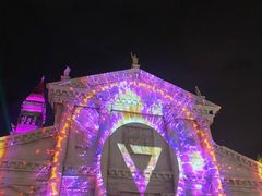 -华谊兄弟（长沙）电影小镇