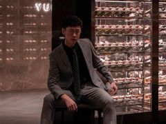 -成都尼依格罗酒店