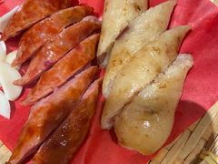 -捡角台湾食堂(花木Plus乐坊店)