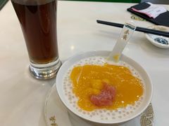 -香港麦奀云吞面世家(中山二路店)