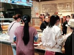 -麦陌(正弘城店)