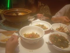 -湘语·湖南家常菜(新洲店)