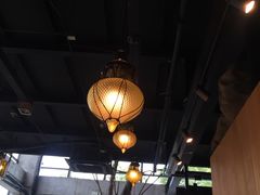 -漫咖啡MAANCOFFEE(清江路店)