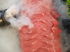 -京城胜利涮羊肉(禧乐汇店)