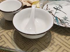 -新繁老號豌豆汤饭店·江湖菜(宝光寺店)