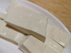 -龙泉人椰子鸡.糟粕醋.海南菜(三亚旗舰店)