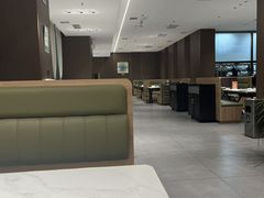 -名羊天下陕北横山铁锅炖羊肉(博文路店)